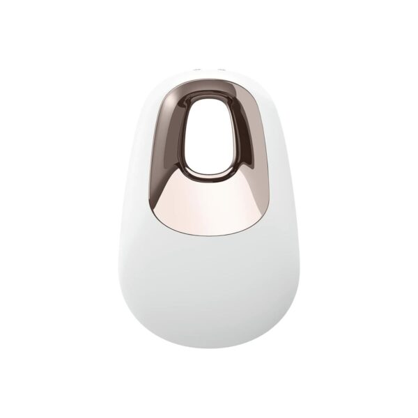 Wibrator Łechtaczki Temptation Lay On Satisfyer 4000954 - obrazek 3