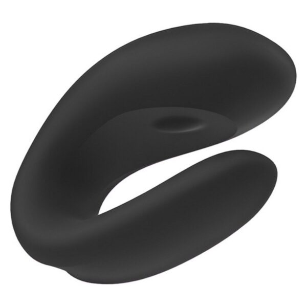 Masażer dla par Double Joy Satisfyer J2008-16-1 - obrazek 3