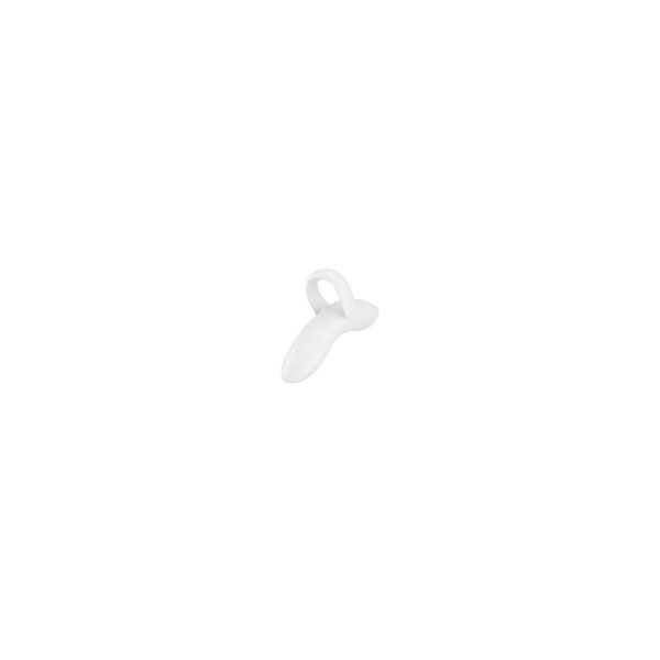Wibrator Satisfyer - obrazek 3