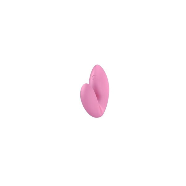 Wibrator Satisfyer - obrazek 2