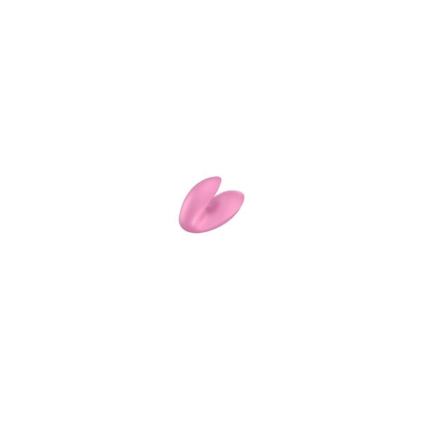Wibrator Satisfyer - obrazek 3
