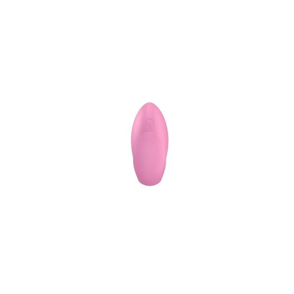 Wibrator Satisfyer - obrazek 4