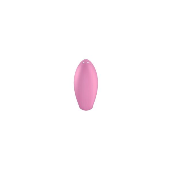 Wibrator Satisfyer - obrazek 5