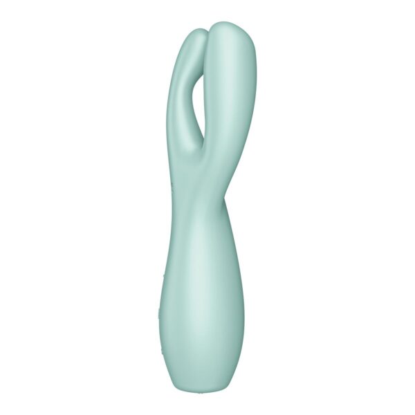 Wibrator Satisfyer - obrazek 7