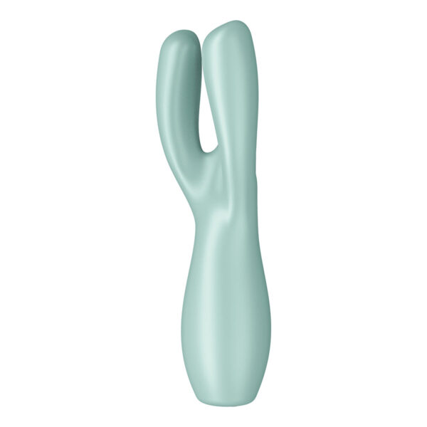 Wibrator Satisfyer - obrazek 3