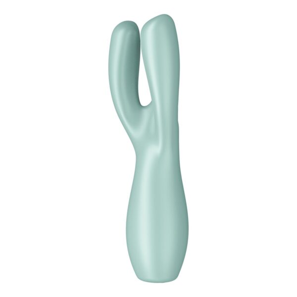 Wibrator Satisfyer - obrazek 8