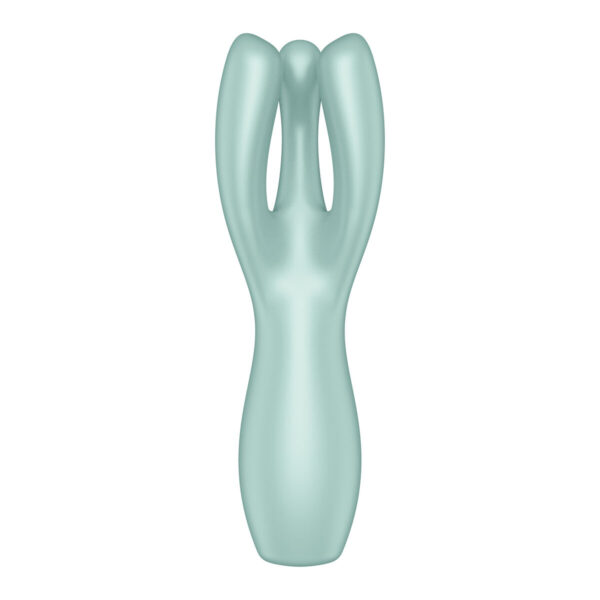 Wibrator Satisfyer - obrazek 4