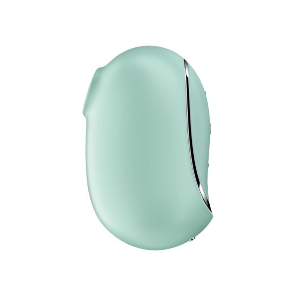 Wibrator punktu G Satisfyer - obrazek 3
