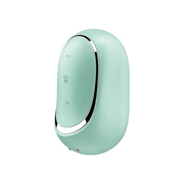 Wibrator punktu G Satisfyer - obrazek 5