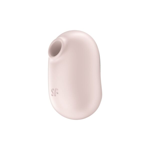 Wibrator Satisfyer