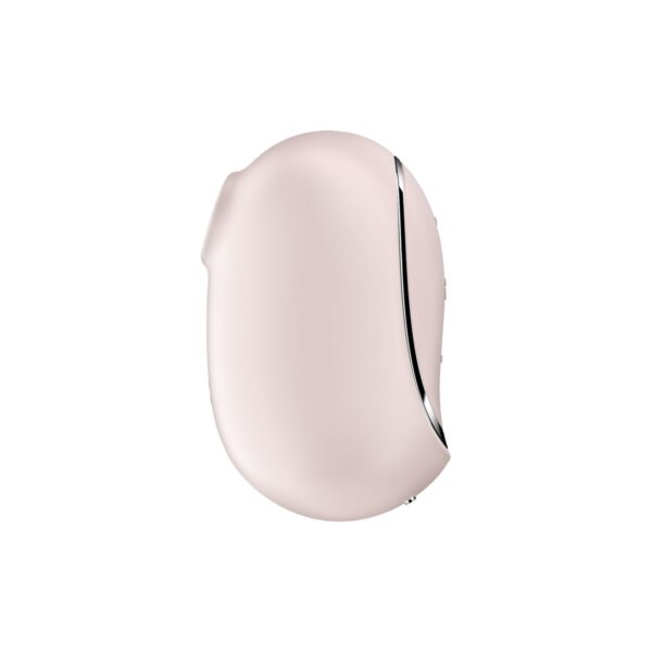 Wibrator Satisfyer - obrazek 3