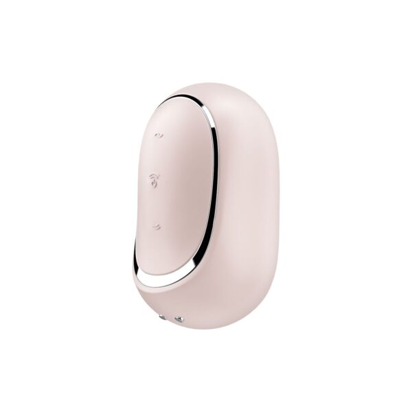 Wibrator Satisfyer - obrazek 4