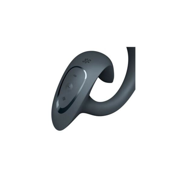 Wibrator punktu G Satisfyer - obrazek 5