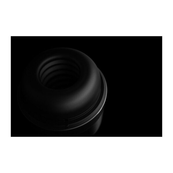 Masturbator Arcwave - obrazek 8