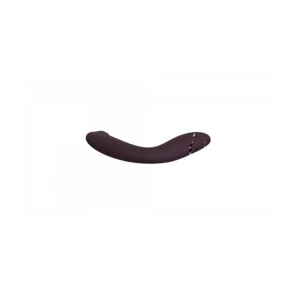 Wibrator Womanizer WOM170-AUBERGINE - obrazek 2