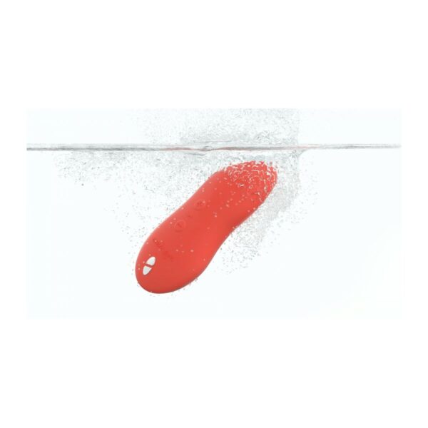 Wibrator We-Vibe Koral - obrazek 2