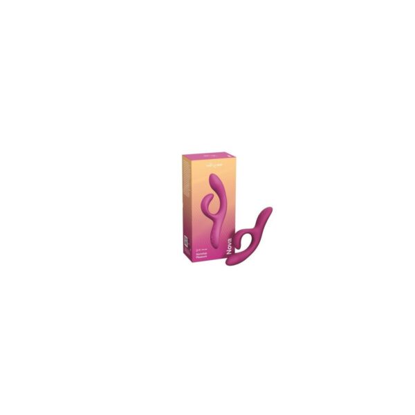 Wibrator We-Vibe - obrazek 2