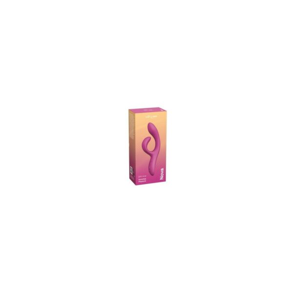 Wibrator We-Vibe - obrazek 3