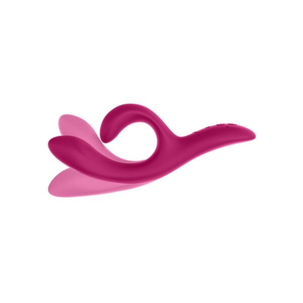 Wibrator We-Vibe - obrazek 5