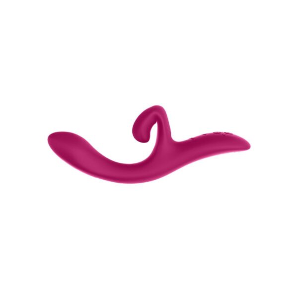 Wibrator We-Vibe - obrazek 6