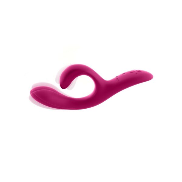 Wibrator We-Vibe - obrazek 8