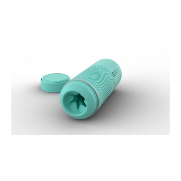 Masturbator Arcwave Mięta