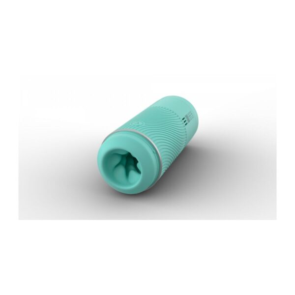 Masturbator Arcwave Mięta - obrazek 2