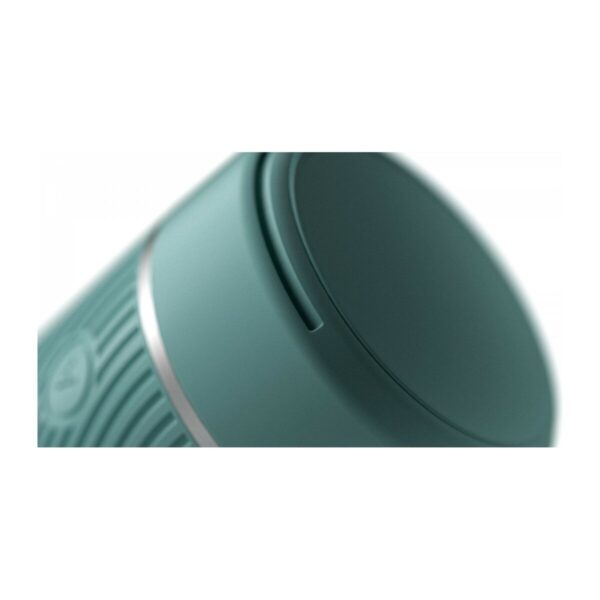 Masturbator Arcwave Mięta - obrazek 8