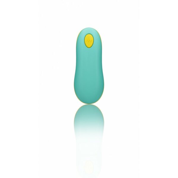 Trener Dna Miednicy Romp - obrazek 5