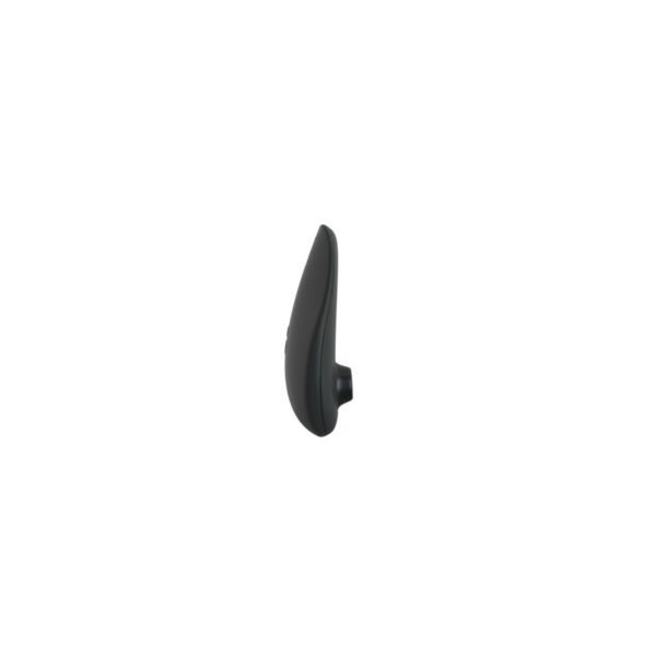 Wibrator Womanizer WOM164-BLACK Czarny - obrazek 3
