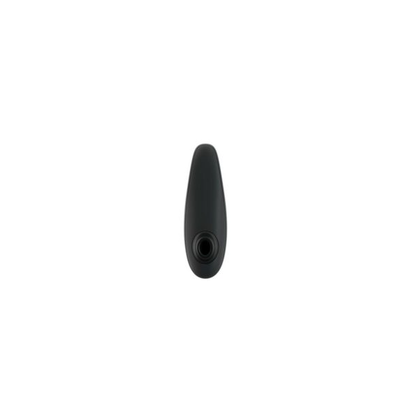 Wibrator Womanizer WOM164-BLACK Czarny - obrazek 4