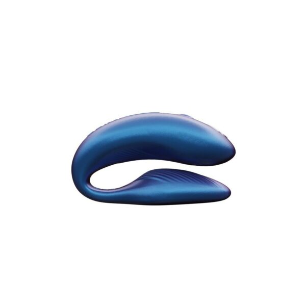 Wibrator We-Vibe Niebieski - obrazek 4