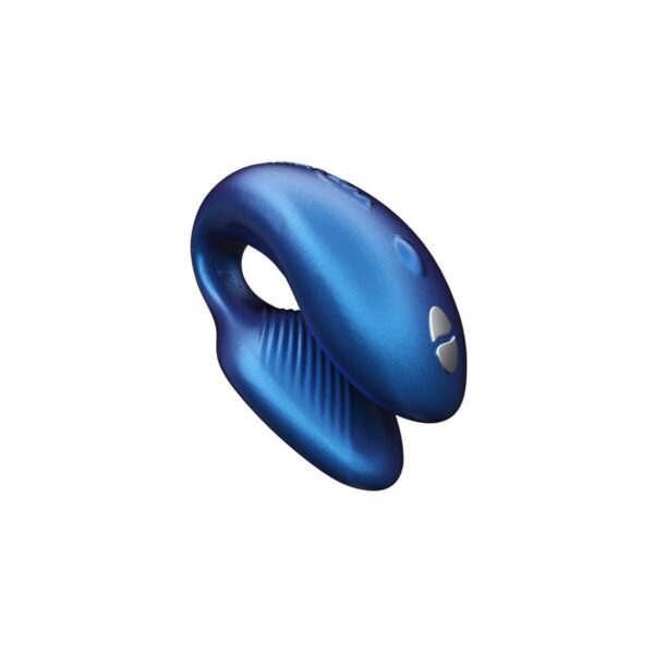 Wibrator We-Vibe Niebieski - obrazek 5