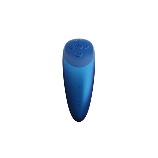 Wibrator We-Vibe Niebieski - obrazek 7