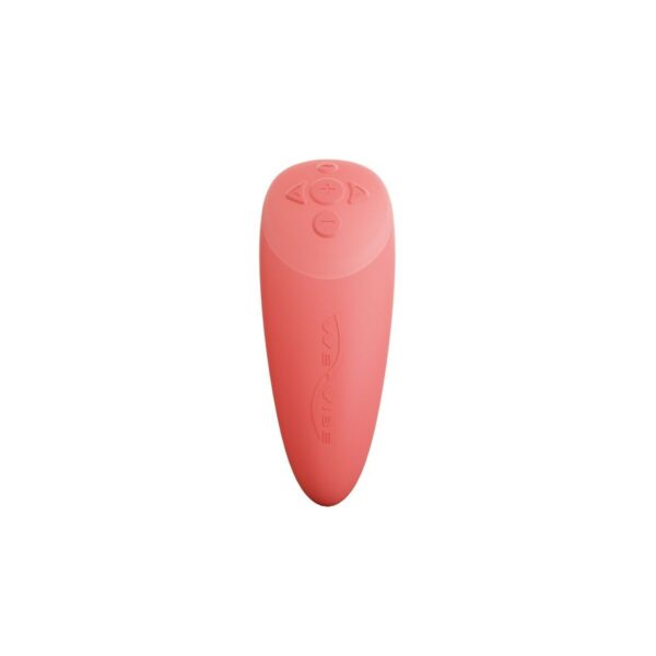 Wibrator We-Vibe Koral - obrazek 5