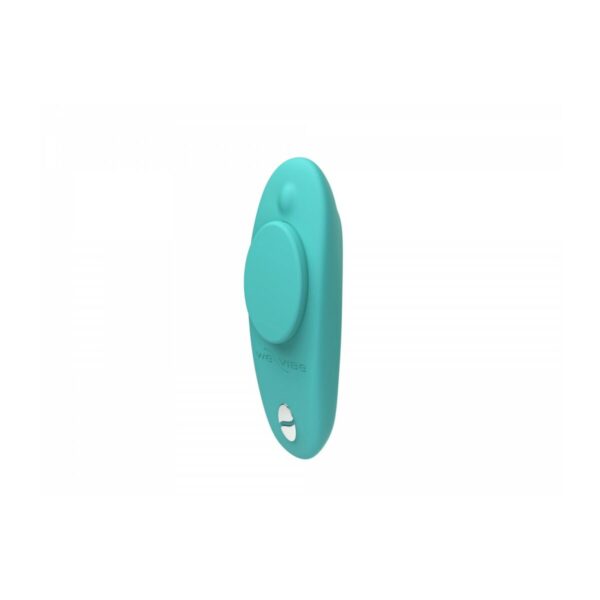 Mini Wibrator We-Vibe - obrazek 3