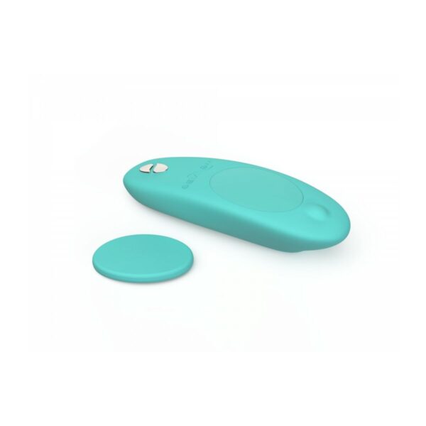 Mini Wibrator We-Vibe - obrazek 4