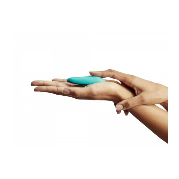 Mini Wibrator We-Vibe - obrazek 7