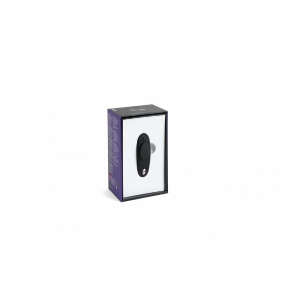 Mini Wibrator We-Vibe - obrazek 2