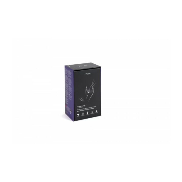 Mini Wibrator We-Vibe - obrazek 6