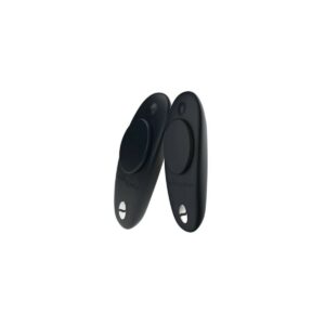 Wibrator We-Vibe Czarny