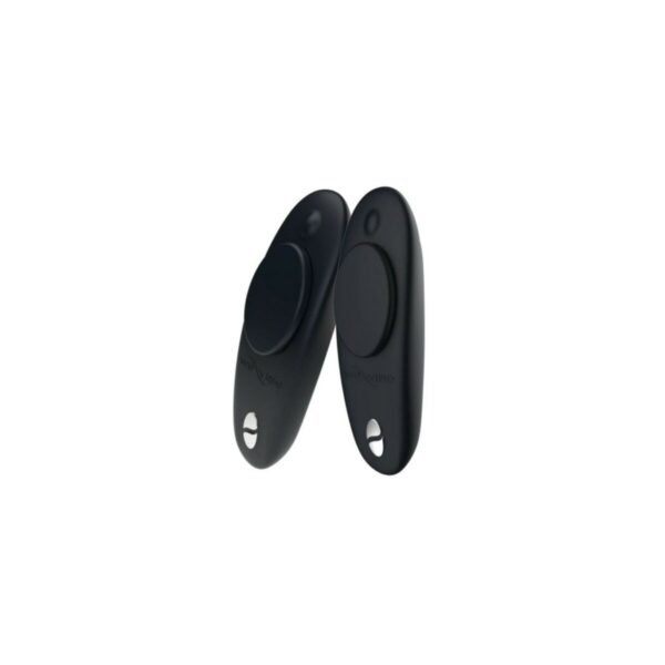 Wibrator We-Vibe Czarny