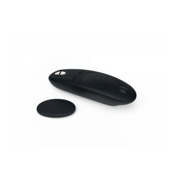 Wibrator We-Vibe Czarny - obrazek 4