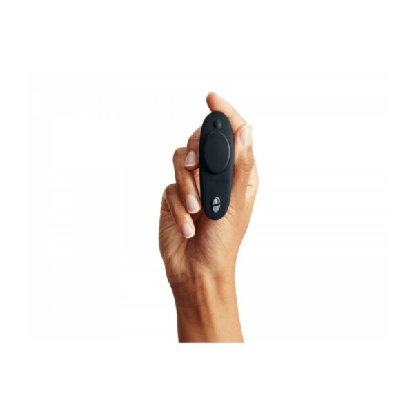 Wibrator We-Vibe Czarny - obrazek 7
