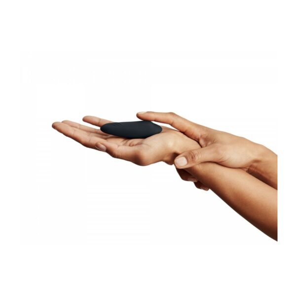 Wibrator We-Vibe Czarny - obrazek 8