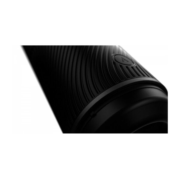 Masturbator Arcwave Czarny - obrazek 8