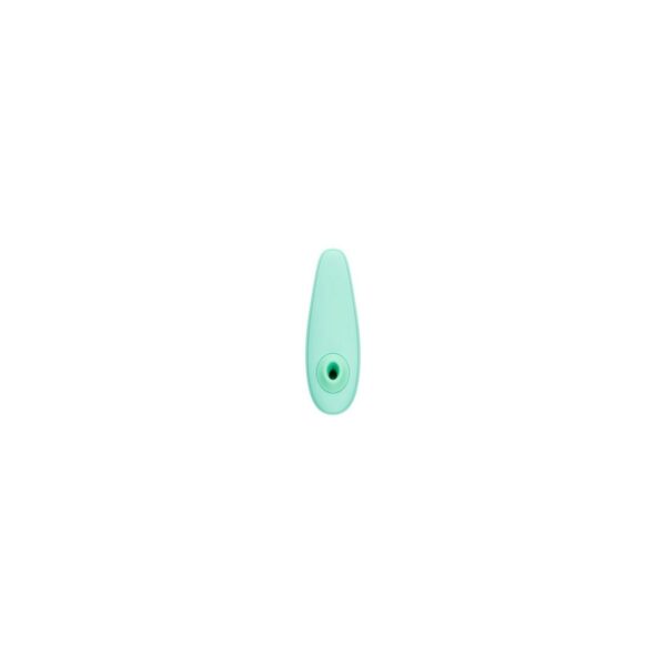Wibrator Womanizer - obrazek 2