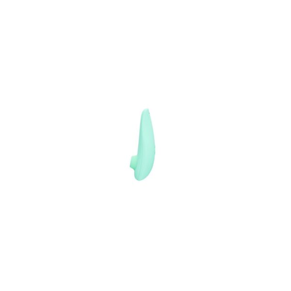 Wibrator Womanizer - obrazek 4