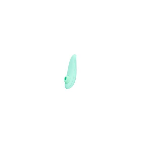 Wibrator Womanizer - obrazek 5