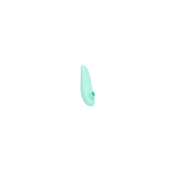 Wibrator Womanizer - obrazek 6